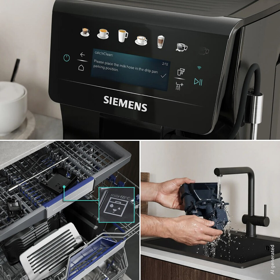 ekspres-cisnieniowy-siemens-eq600-iaroma-tp601e09-mycie.jpg