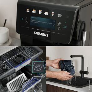 ekspres-cisnieniowy-siemens-eq600-iaroma-tp601e09-mycie.jpg