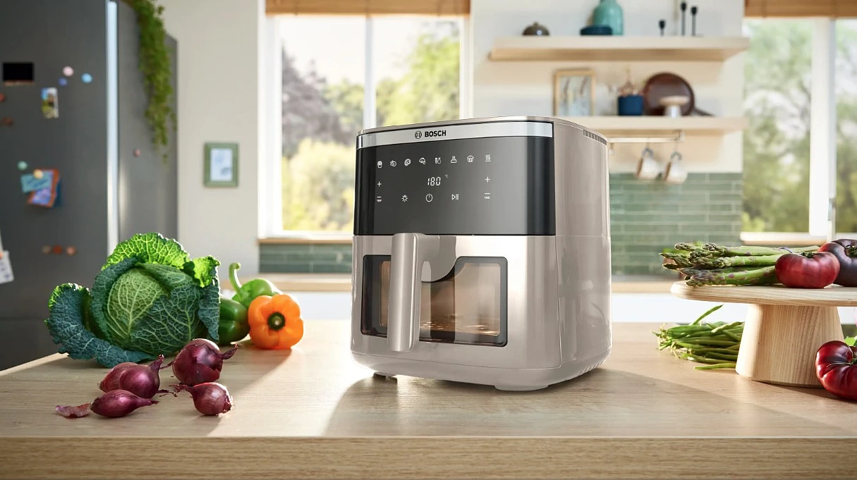 airfryer-frytkownica-beztluszczowa-bosch-serie-6-maf671c0-prezentacja.jpg