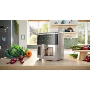 airfryer-frytkownica-beztluszczowa-bosch-serie-6-maf671c0-prezentacja.jpg