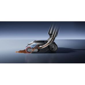 odkurzacz-pionowy-mopujacy-dreame-g12-dual-technologia.jpg