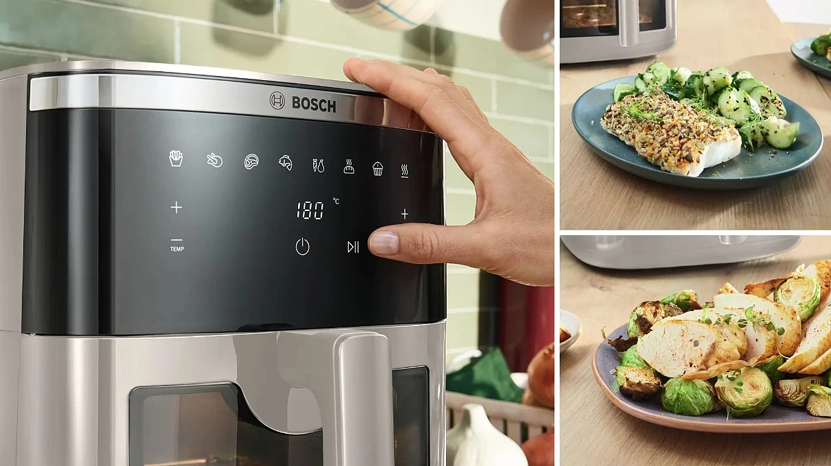 airfryer-frytkownica-beztluszczowa-bosch-serie-6-maf671c0-sterowanie.jpg