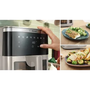 airfryer-frytkownica-beztluszczowa-bosch-serie-6-maf671c0-sterowanie.jpg