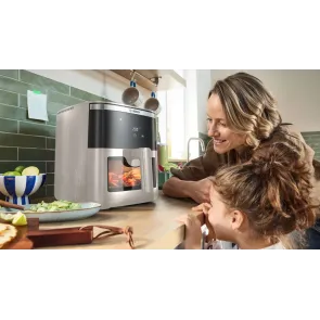 airfryer-frytkownica-beztluszczowa-bosch-serie-6-maf671c0-okienko.jpg
