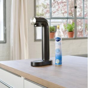 saturator-brita-sodaone-czarny-buta.jpg