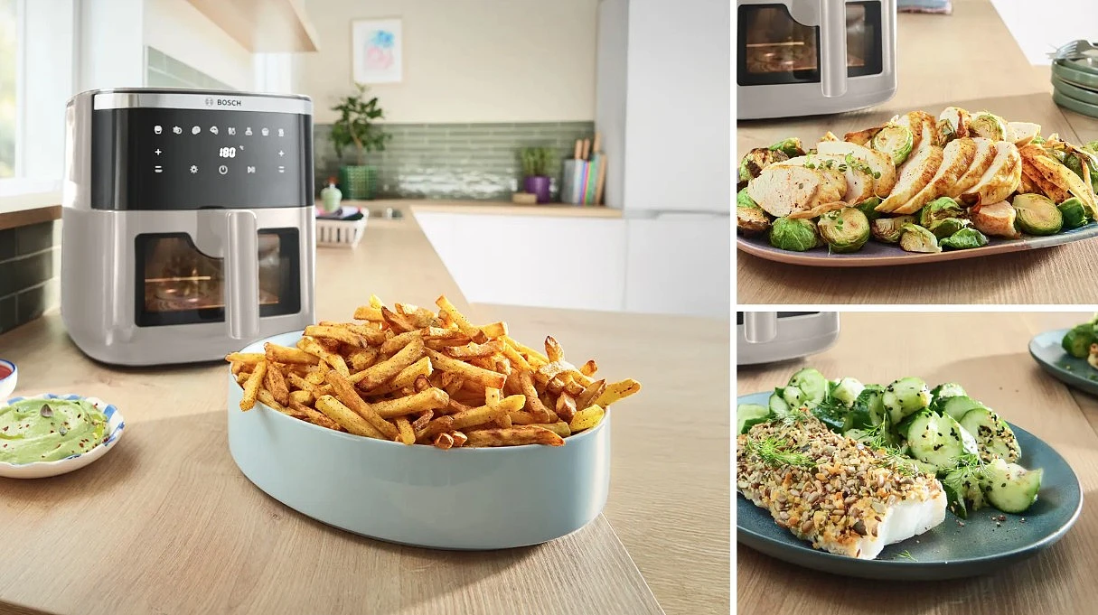 airfryer-frytkownica-beztluszczowa-bosch-serie-6-maf671c0-dania.jpg