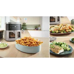 airfryer-frytkownica-beztluszczowa-bosch-serie-6-maf671c0-dania.jpg