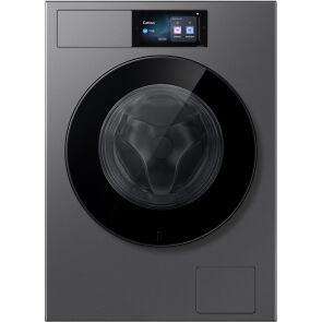 pralka samsung bespoke wf90h09c4st2 glowne