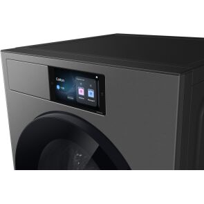 pralka-samsung-bespoke-wf90h09c4st2-wyswietlacz-lcd.jpg