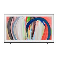 Telewizor Samsung QE65LS03HAUXXH 65” QLED 4K UHD 144Hz Tizen