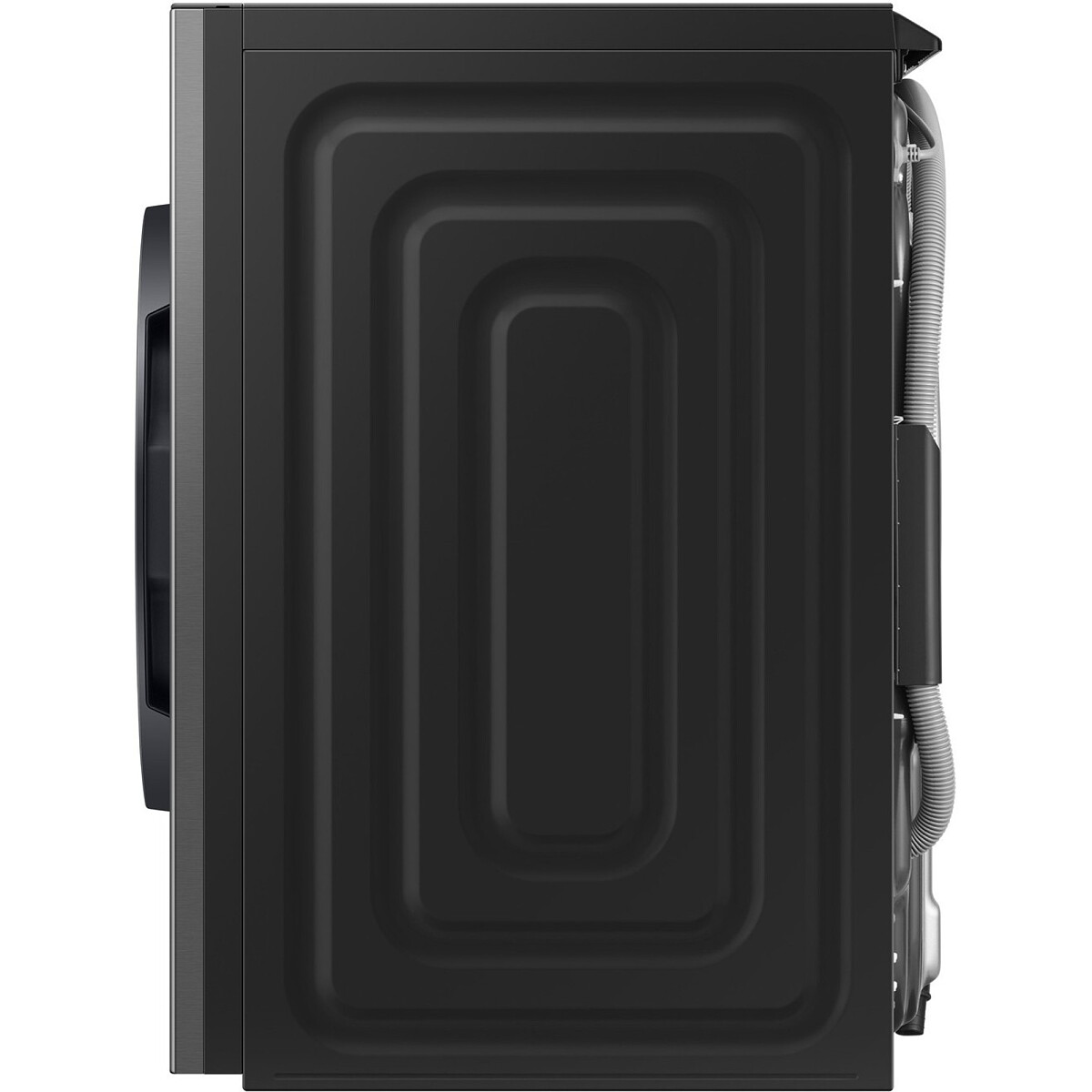 pralka-samsung-bespoke-wf90h09c4st2-bok.jpg