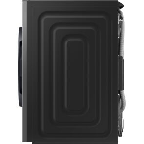 pralka-samsung-bespoke-wf90h09c4st2-bok.jpg