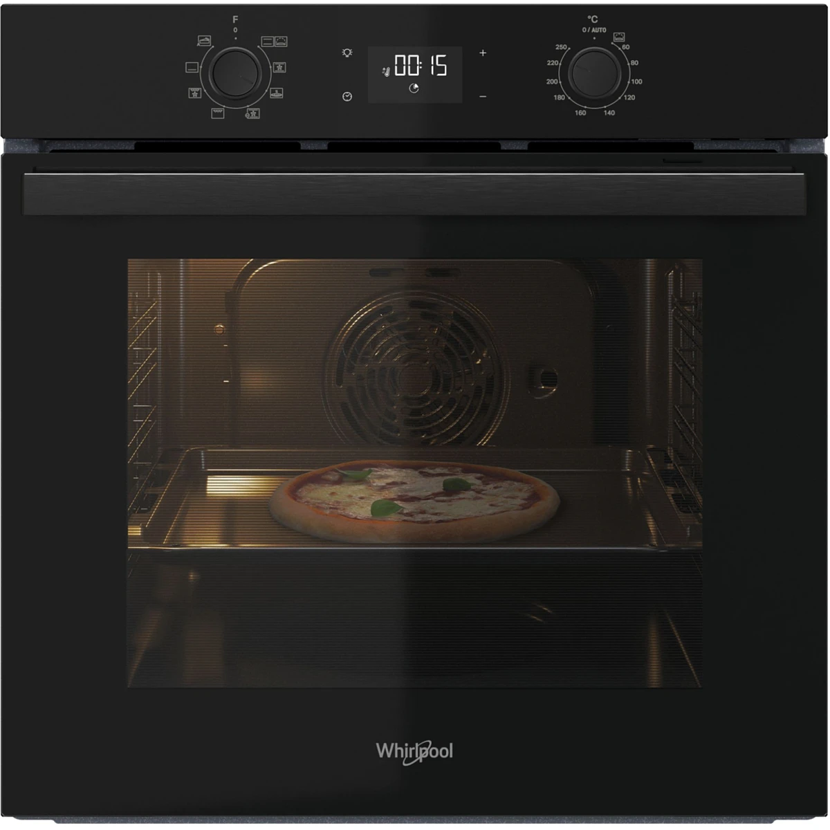 piekarnik-elektryczny-whirlpool-omr55cu1b-nowe-front-z-jedzeniem.jpg