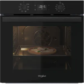 piekarnik-elektryczny-whirlpool-omr55cu1b-nowe-front-z-jedzeniem.jpg