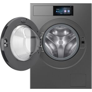 pralka-samsung-bespoke-wf90h09c4st2-otwarte-drzwi.jpg