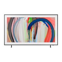 Telewizor Samsung QE55LS03HAUXXH 55” QLED 4K UHD 144Hz Tizen