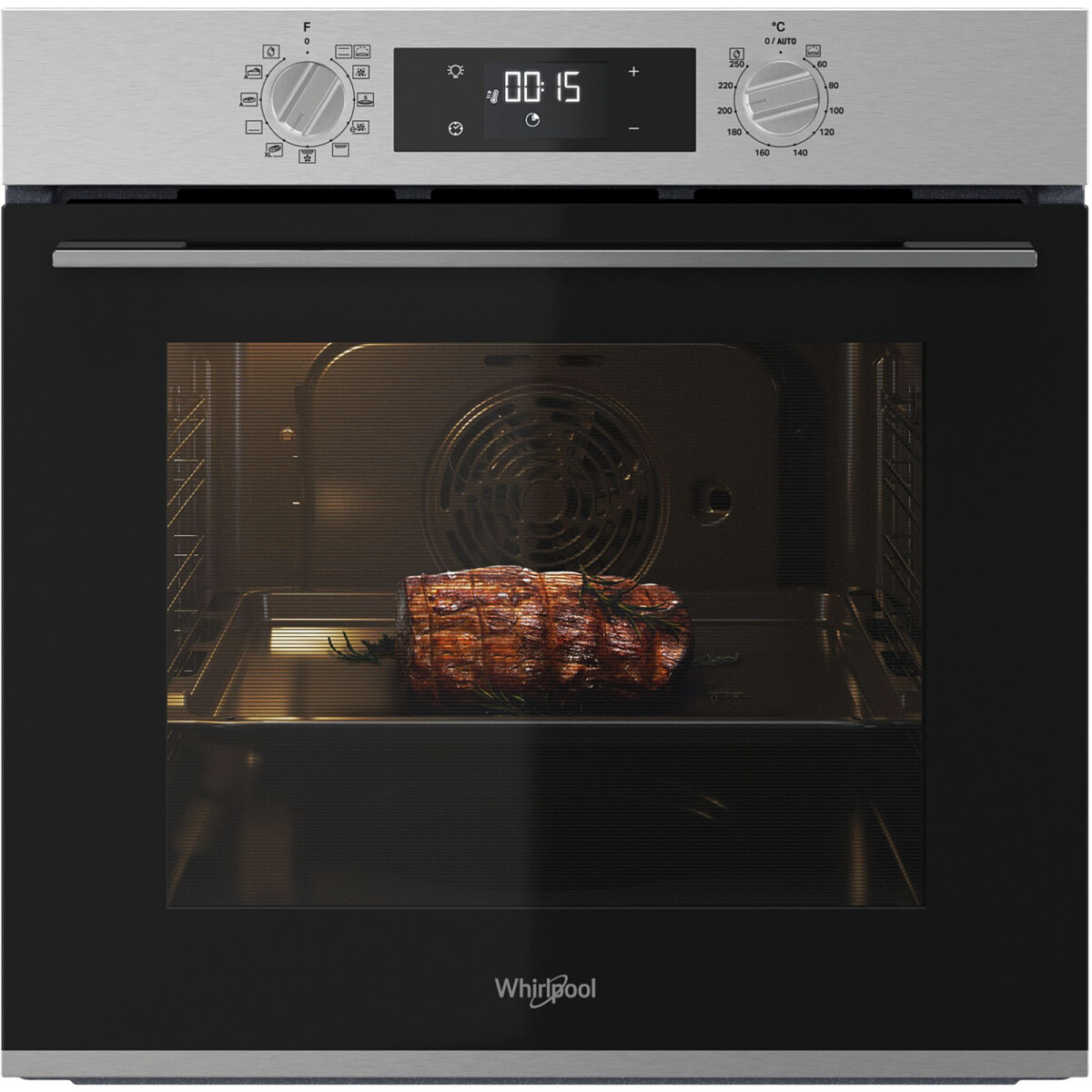 piekarnik-elektryczny-whirlpool-omk58hr0x-nowe-front-z-jedzeniem.jpg
