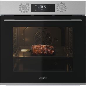 piekarnik-elektryczny-whirlpool-omk58hr0x-nowe-front-z-jedzeniem.jpg