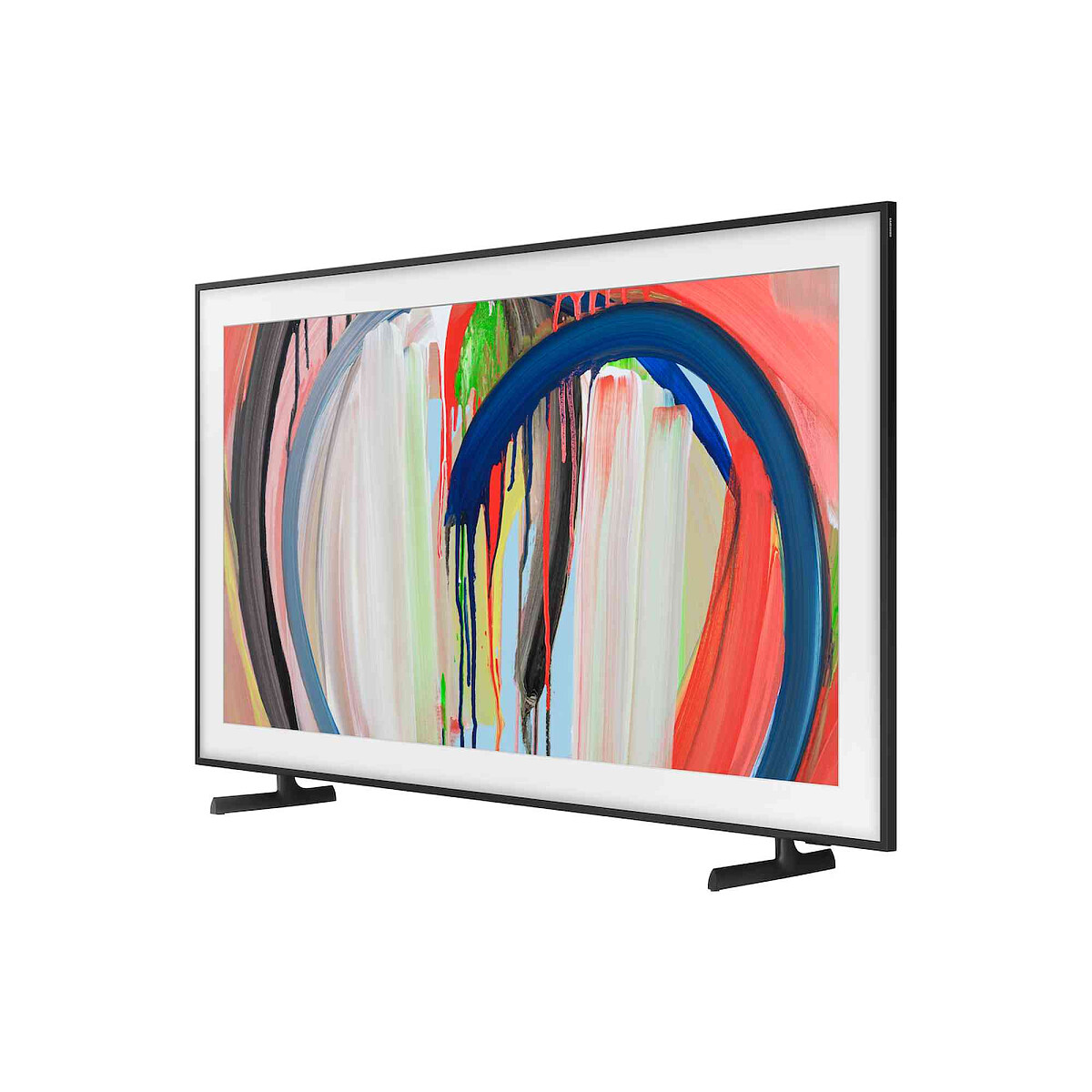 telewizor-samsung-qe65ls03hauxxh%20%286%29.jpg
