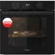 Piekarnik elektryczny Whirlpool OMR58CU1B