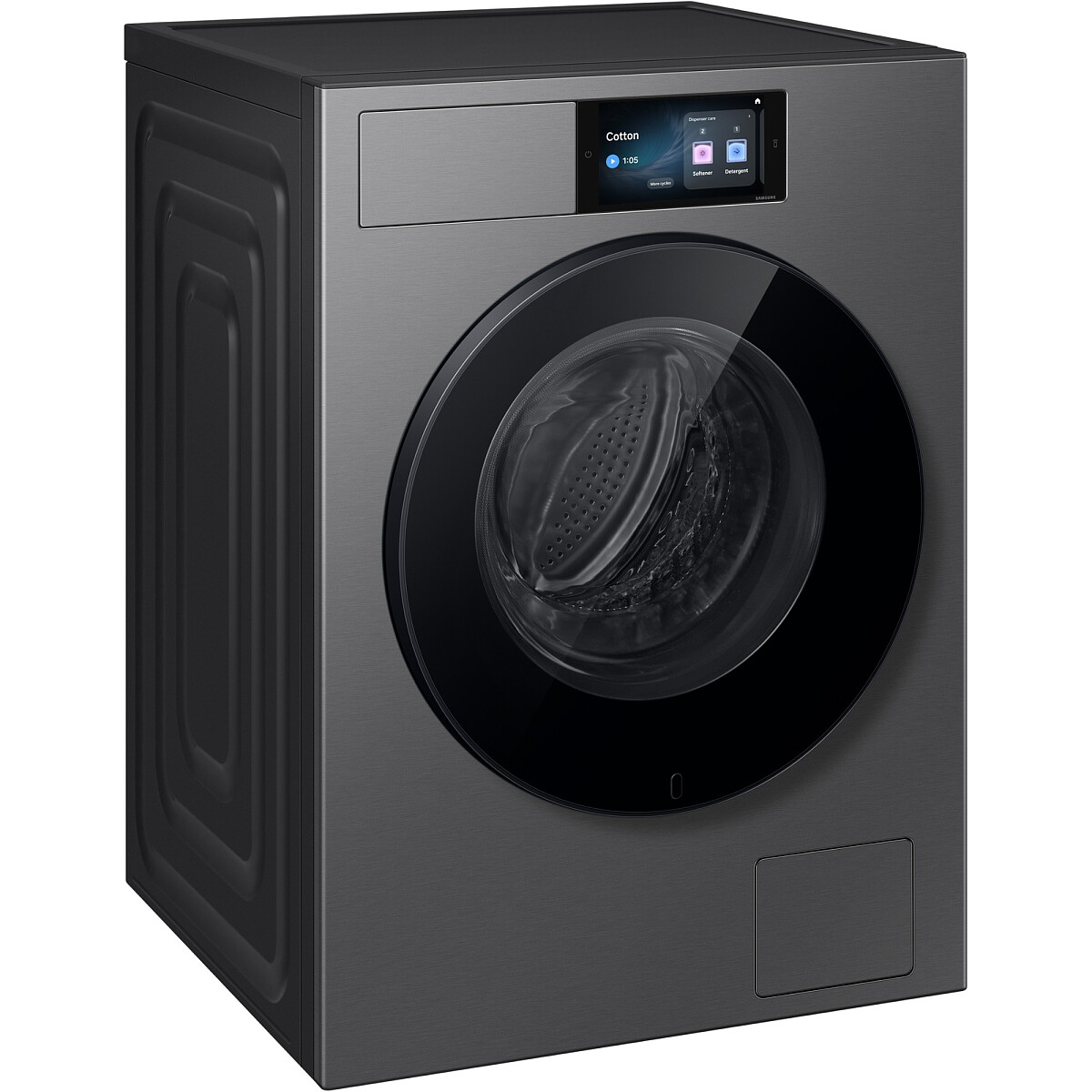 pralka-samsung-bespoke-wf90h09c4st2-od-lewej.jpg