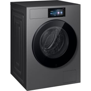 pralka-samsung-bespoke-wf90h09c4st2-od-lewej.jpg