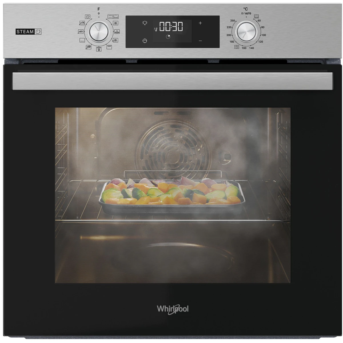 piekarnik-elektryczny-z-funkcja-pary-whirlpool-omsr58cu1sx-nowe-front-z-jedzeniem.jpg
