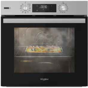 piekarnik-elektryczny-z-funkcja-pary-whirlpool-omsr58cu1sx-nowe-front-z-jedzeniem.jpg