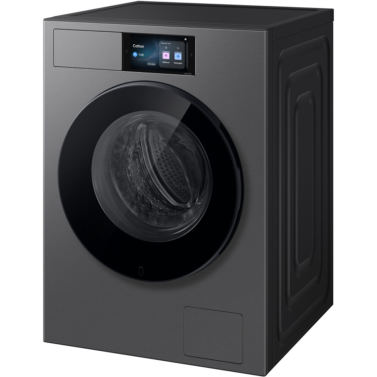 pralka-samsung-bespoke-wf90h09c4st2-od-prawej.jpg