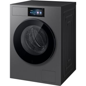 pralka-samsung-bespoke-wf90h09c4st2-od-prawej.jpg