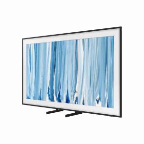 telewizor-samsung-qe55ls03hwuxxh%20%288%29.jpg