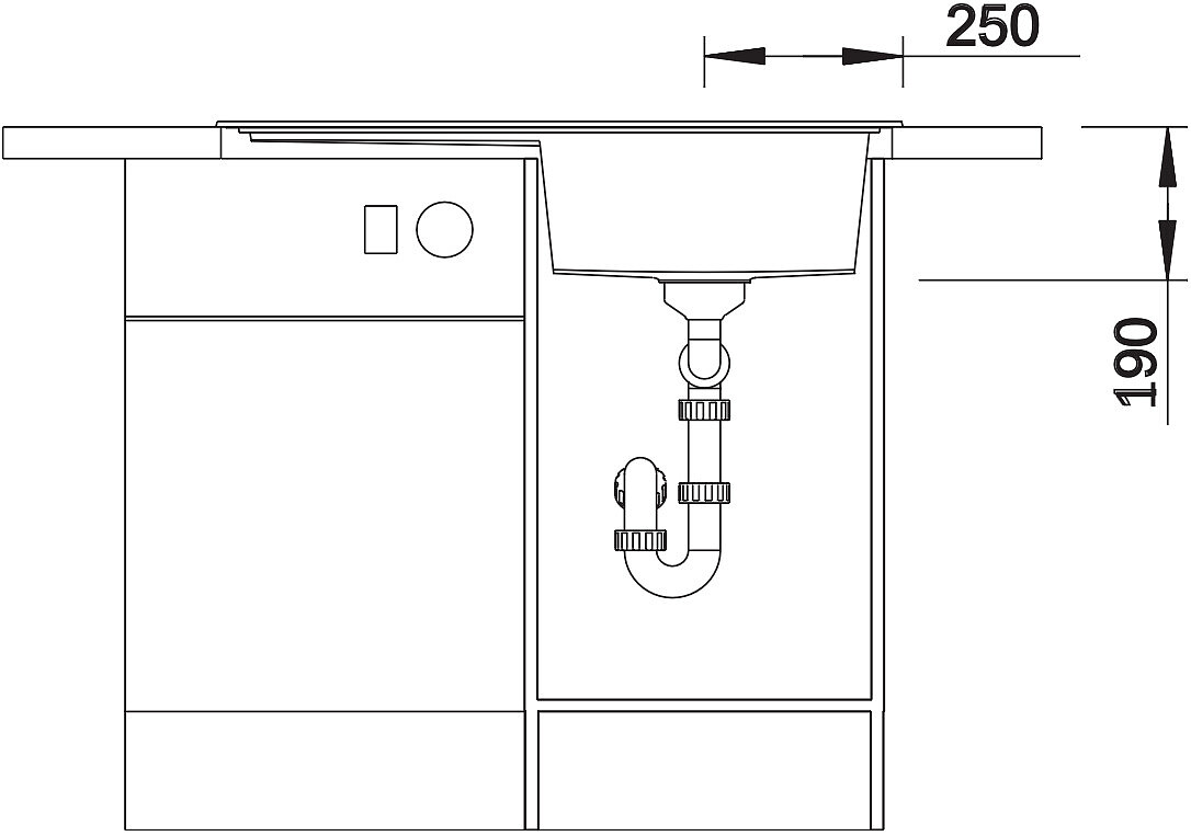 zlewozmywak-granitowy-blanco-zenar-45-s-delikatny-bialy-527178-rysunek-techniczny-3.jpg