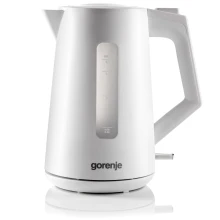 Czajnik elektryczny Gorenje K17OPW