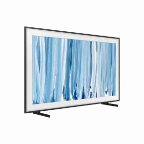 telewizor-samsung-qe55ls03hwuxxh%20%286%29.jpg