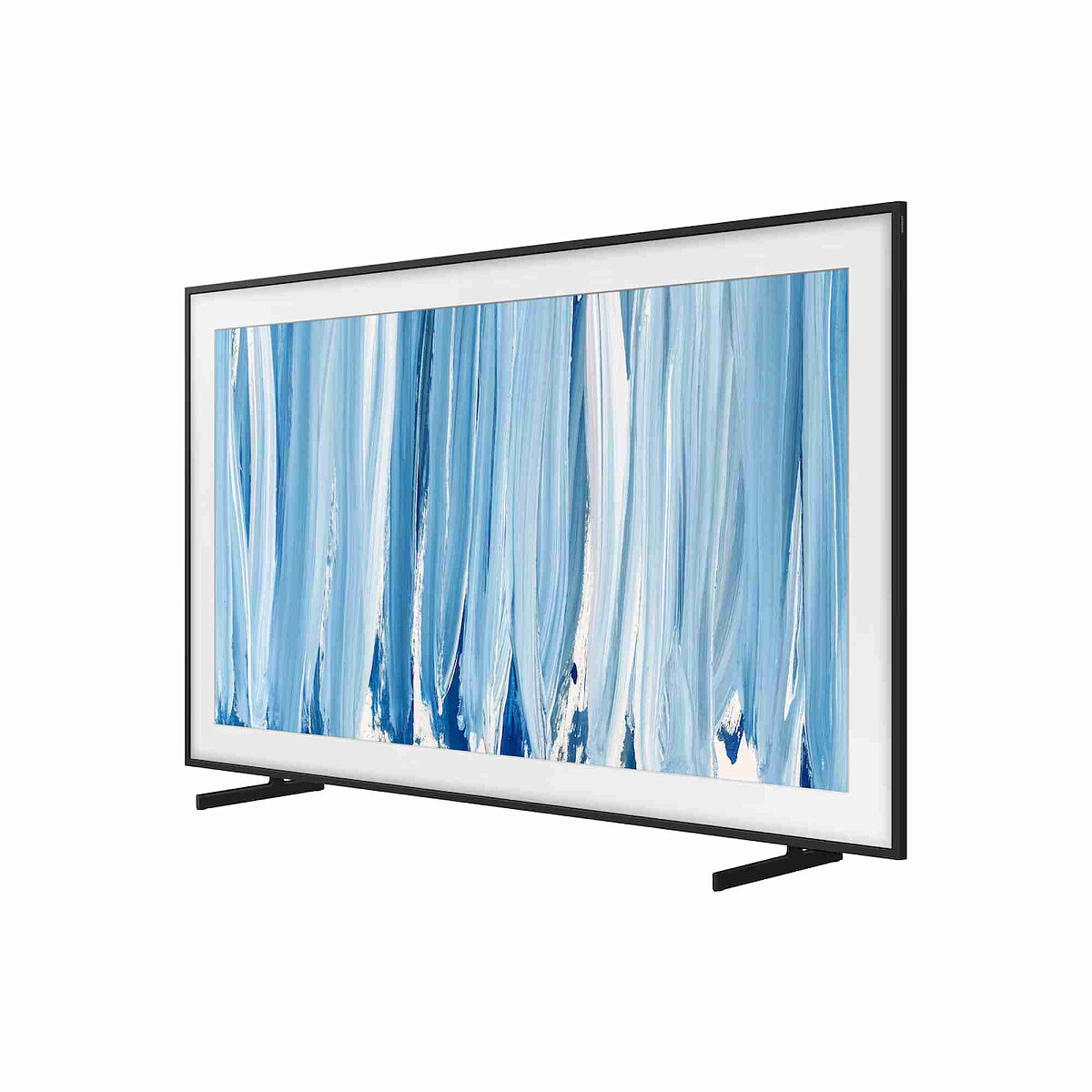 telewizor-samsung-qe55ls03hwuxxh%20%289%29.jpg