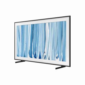 telewizor-samsung-qe55ls03hwuxxh%20%289%29.jpg
