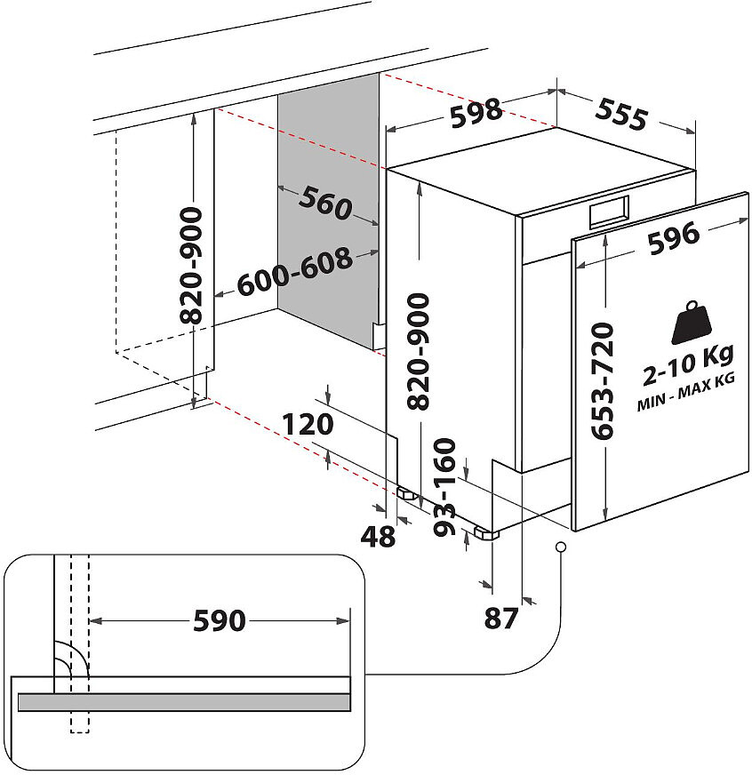 zmywarka-whirlpool-wh7itd14c6n6-rusunek-techniczny.jpg