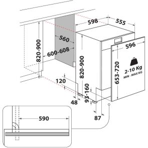 zmywarka-whirlpool-wh7itd14c6n6-rusunek-techniczny.jpg