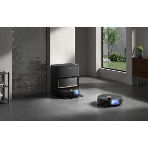 robot-sprzatajacy-mova-v70-ultra-complete-czarny-opis-2.jpg