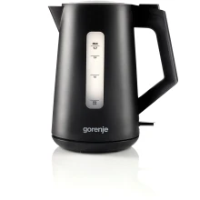 Czajnik elektryczny Gorenje K17OPB