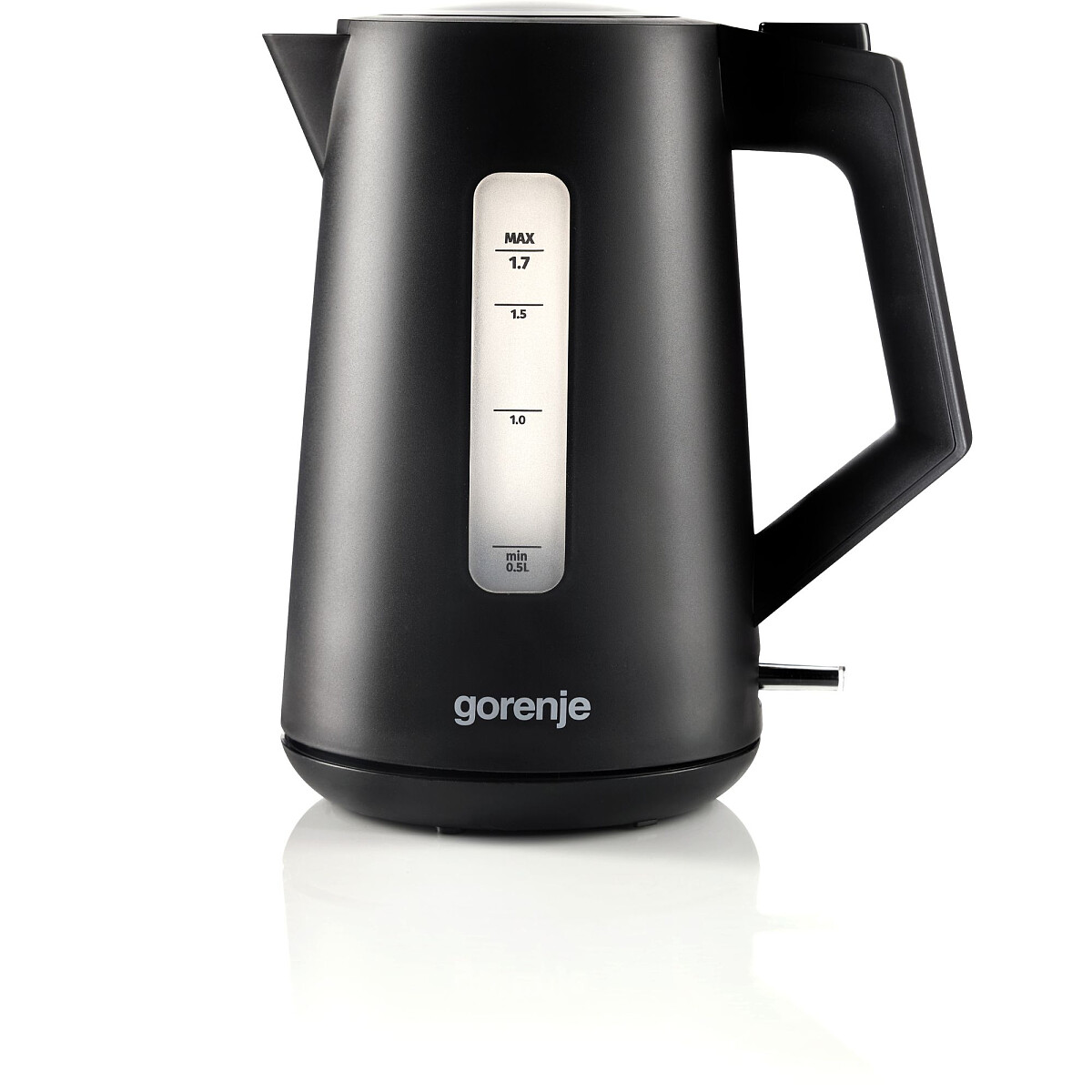 czajnik elektryczny gorenje k17opb glowne nowe zdjecie nowe
