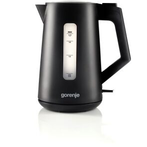 czajnik elektryczny gorenje k17opb glowne nowe zdjecie nowe