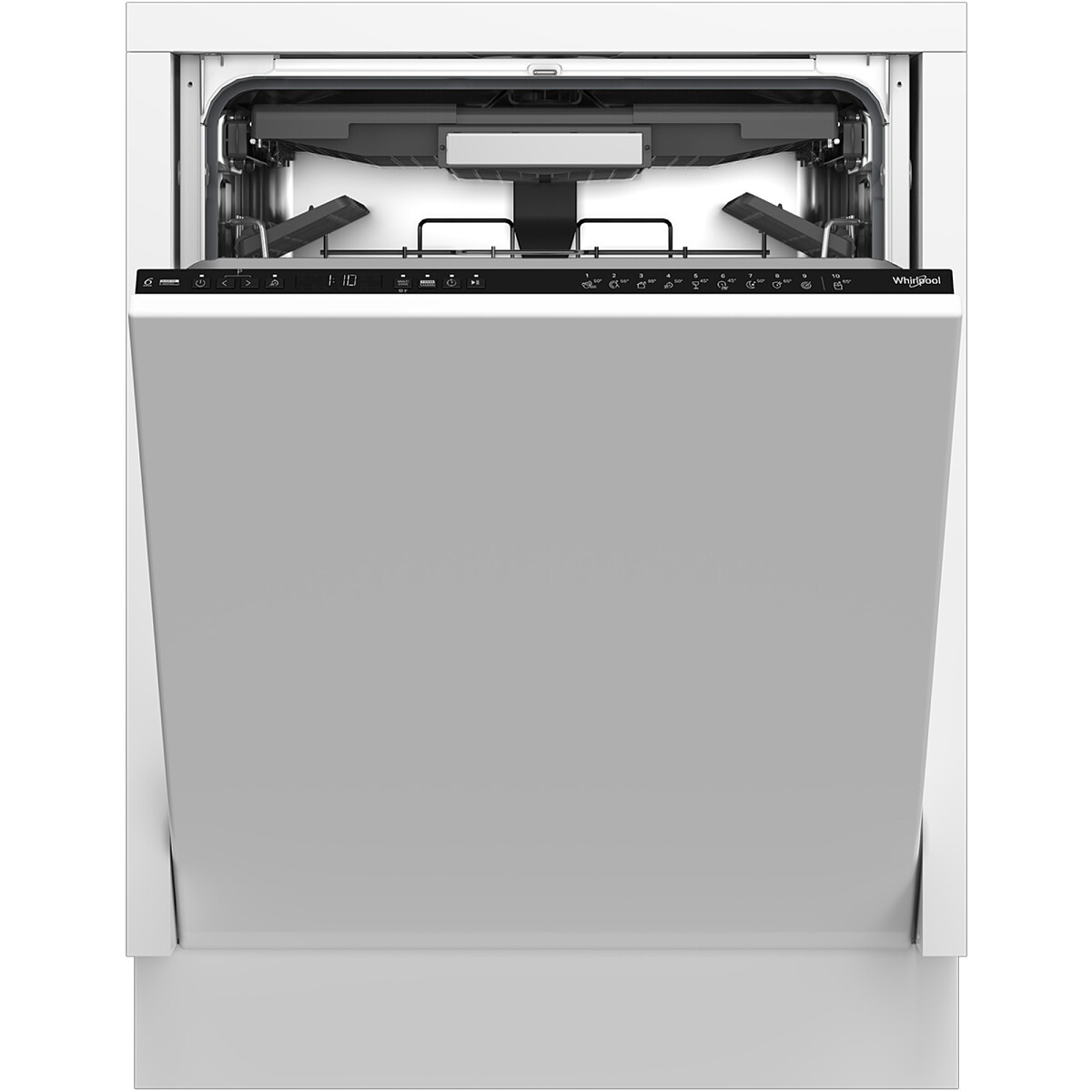 zmywarka whirlpool wh7itd14c6n6 glowne
