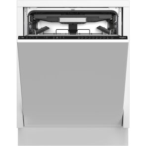 zmywarka whirlpool wh7itd14c6n6 glowne