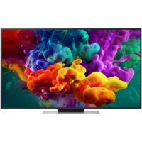 Telewizor LG 75QNED86B6B 75” QNED 4K UHD 144Hz WebOS TV