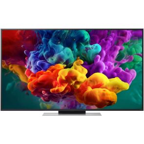 telewizor lg 75qned86b6b (1)