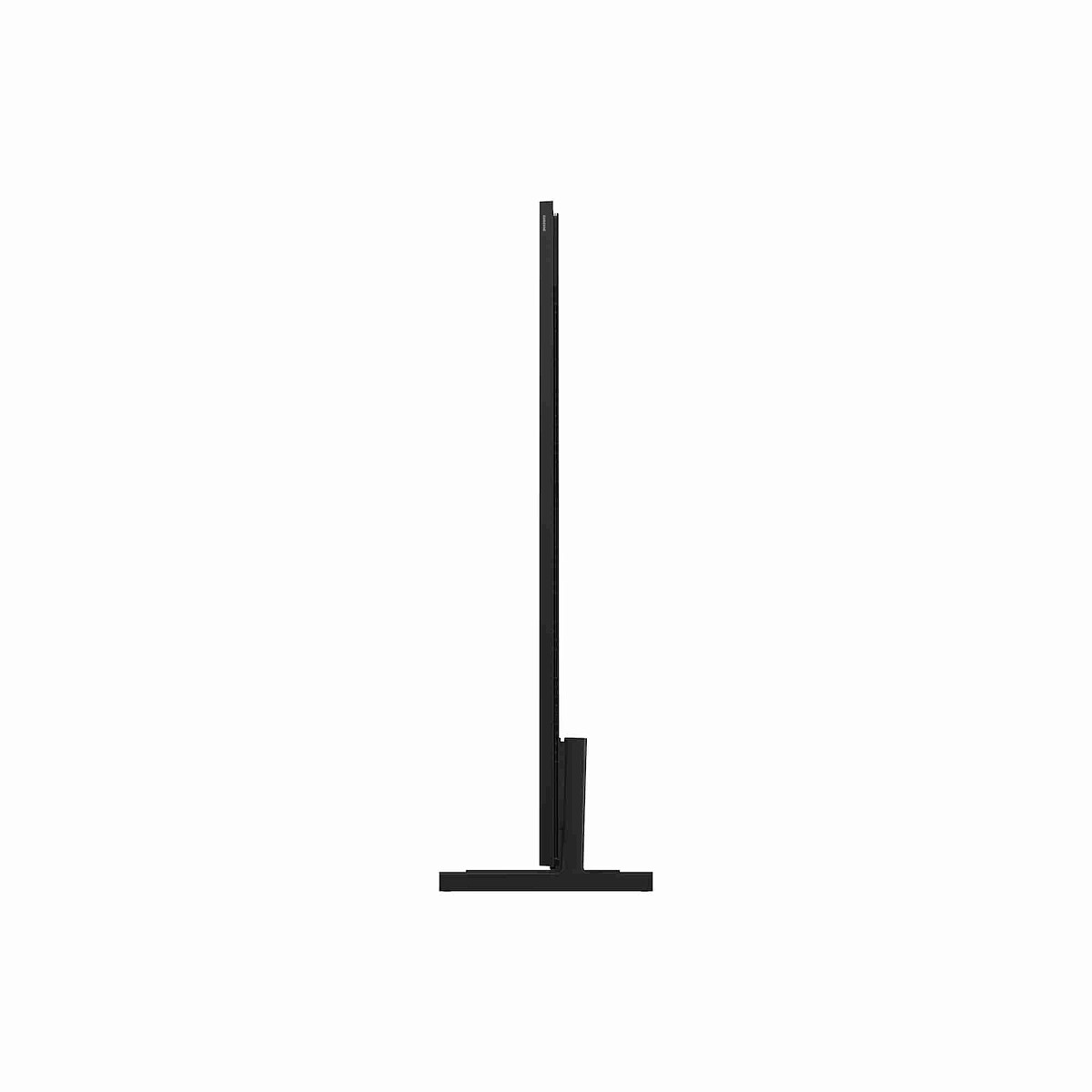 telewizor-samsung-qe55ls03hwuxxh%20%2810%29.jpg