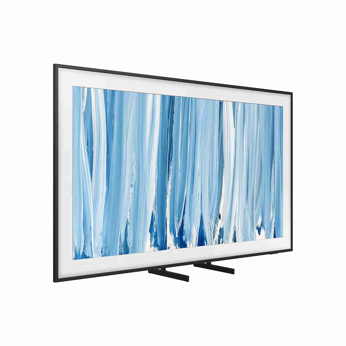 telewizor-samsung-qe55ls03hwuxxh%20%284%29.jpg