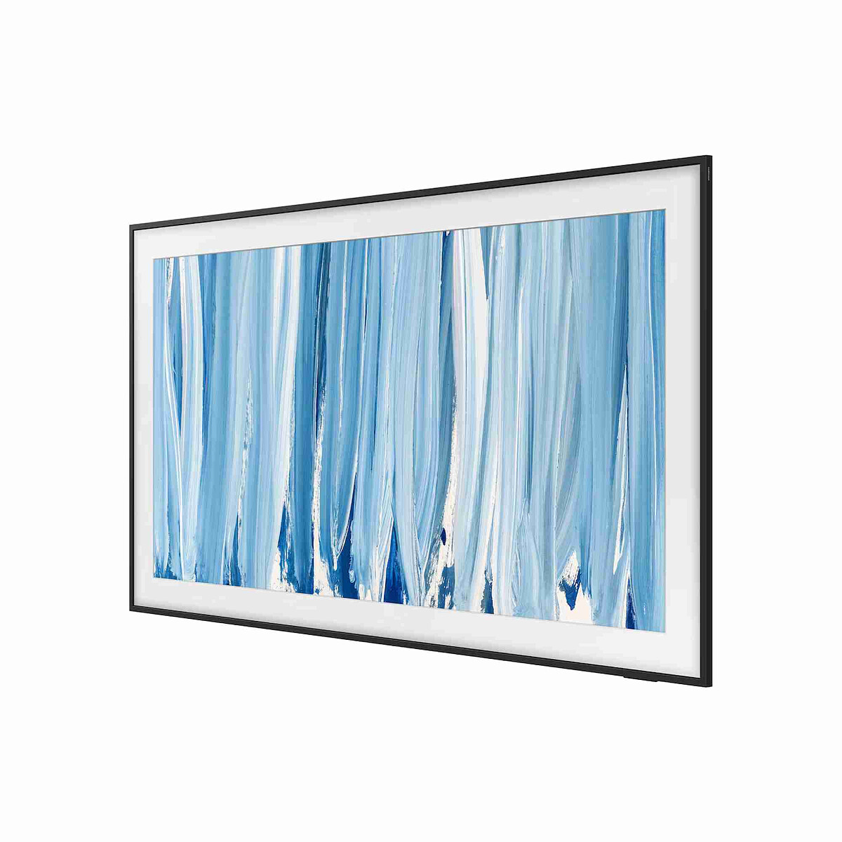 telewizor-samsung-qe65ls03hwuxxh%20%287%29.jpg