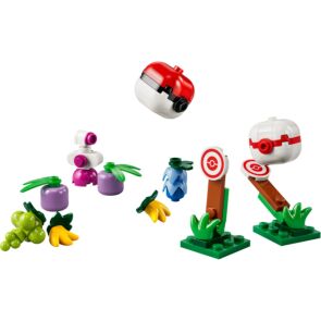klocki-lego-pokemon-wyposazenie-trenera-30730-model.jpg